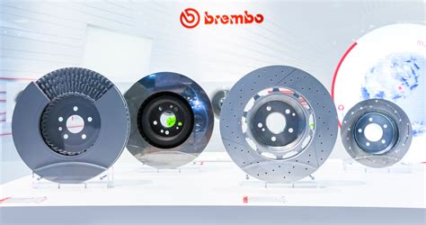 How do Slotted Rotors Actually Improve Braking .